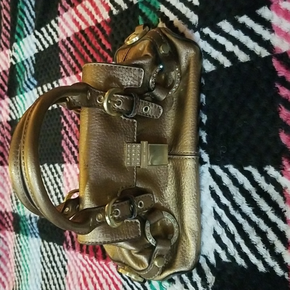 Adrienne Vittadini Handbag